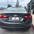 2017 CHEVROLET MALIBU LT 4 thumbnail