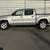 2005 Toyota Tacoma Double Cab SR5w 6-Spd Manual - Clean 1 Owner CO His 7 thumbnail