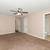 $1200.00 / 3br - 1412ft2 - Spacious Duplex Unit Near Boeing and Mall 9 thumbnail