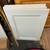 New Kitchen Cabinet Doors 2 thumbnail