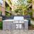 SAVE $1500 - Secure - CHISEL Fitness Lounge - Roof Terrace & Den 10 thumbnail