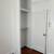 Furnished room for rent 4 thumbnail