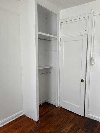$1,250 Furnished room for rent (Astoria)63689917883905123
