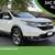 2018 Honda CR-V - 1 thumbnail