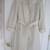 Women's Spring Rain Coat - Size Small 4 thumbnail