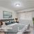 X marks the spot! You've just found a gorgeous 2 bed / 1 bath! 2 thumbnail