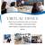 Work from anywhere + Virtual Office Memberships!! 1 thumbnail
