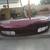2000 Porsche Boxster Back Bumper,only 6 thumbnail
