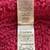 Eddie Bauer Women's Fireside Plush Fleece, BDG Urban Outfitters Fleece 4 thumbnail