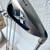 Callaway X-18 Iron set.  3-iron through PW 6 thumbnail