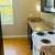 Apartment with Gated Parking Lot in the WestEnd 12 thumbnail