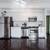 🏡 2BR 2 Bath FURNISHED Downtown Toronto Condo near Sick Kids Hospital 5 thumbnail