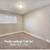 Looking for a 2-bedroom? Tour Lindale today! 3 thumbnail