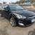 2013 Hyundai Veloster Coupe - Runs Excellent! 7 thumbnail