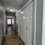 825 Mississippi St Apt A - Move in September 15th - Get 1st full month 7 thumbnail