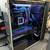 Gaming Pc For Sale! Check Desc For Details. 2 thumbnail