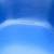 EAMES BLUE LA FONDA ALEXANDER GIRARD HERMAN MILLER CHAIR PARCHMENT RARE w/ BASE! 13 thumbnail