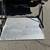2011 Ford F-350 F350 F 350 Crew Cab Service Body/ Utility Truck with Liftgate -W 19 thumbnail