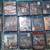 DVD / DVDS Blu-ray /  Blu ray 1 thumbnail