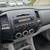 2005 Toyota Tacoma Access 127 Auto (Natl)  GUARANTEE APPROVAL!! 13 thumbnail