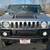 2005 HUMMER H2 2 thumbnail
