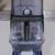 Hoover Power Scrub Deluxe Spin Scrub 50 Carpet Cleaner, Complete! 2 thumbnail