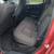 2016 GMC Canyon SLE 4LE Crew Cab 4WD 6cyl 99k miles 9 thumbnail
