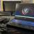 MSI Pule GL66- Gaming Laptop 15,6” 12th gen Intel i5-8core) GFORCE RTX 2 thumbnail