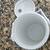 Igloo Latitude Half Gallon Sports Cooler with hooks, gray 3 thumbnail