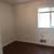 1235 NE Lybecker B 12 thumbnail