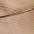 7" 14kt tri color gold womans bracelet 8 thumbnail