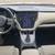 2020 Subaru Legacy AWD Premium 3 thumbnail
