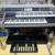 YAMAHA Electone ELS-02C STAGEA 3 thumbnail