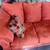 red sofa 1 thumbnail
