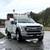 2018 Ford F-550 XLT Service Truck with Tiger Crane - C30483 9 thumbnail