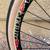 2021 Santa Cruz Jackal DJ dream build i9 Hope SRAM Maxxis 19 thumbnail