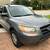 2009 Hyundai Santa Fe 2 thumbnail
