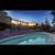 LakeHills home for rent! 16 thumbnail