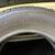 Tire (1) FOR SALE. 2 thumbnail
