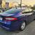 2013 Ford fusion se.    Run great 6 thumbnail