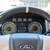 2010 Ford F-150 XLT SuperCab – XTR Package – Clean Title 14 thumbnail