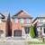 Stunning fully detached 2-storey home offering modern interior 1 thumbnail