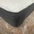 Brand new queen mattress Beautyrest 4 thumbnail
