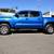 2018 TOYOTA TACOMA DOUBLE CAB SR5 PICKUP 4D 5 FT 4 thumbnail