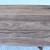 Modern Zeitraum Twist American Walnut Rectangular Coffee Table New 8 thumbnail