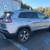 2019 Jeep Cherokee Limited 4x4 CLEAN CARFAX!!! BUY FOR $71 PER WEEK! 4 thumbnail