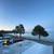 Weir's Beach RV - RV Pads/Sites - Starting From $1450/Month 3 thumbnail