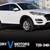 2019 Hyundai Tucson AWD All Wheel Drive SE SUV 1 thumbnail