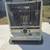 AUCTION - Tools, Outdoorsmen, Collectibles - Tues Night 09/23/25 @ 7pm 7 thumbnail