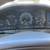 1997 Mercedes Benz S420 8 thumbnail